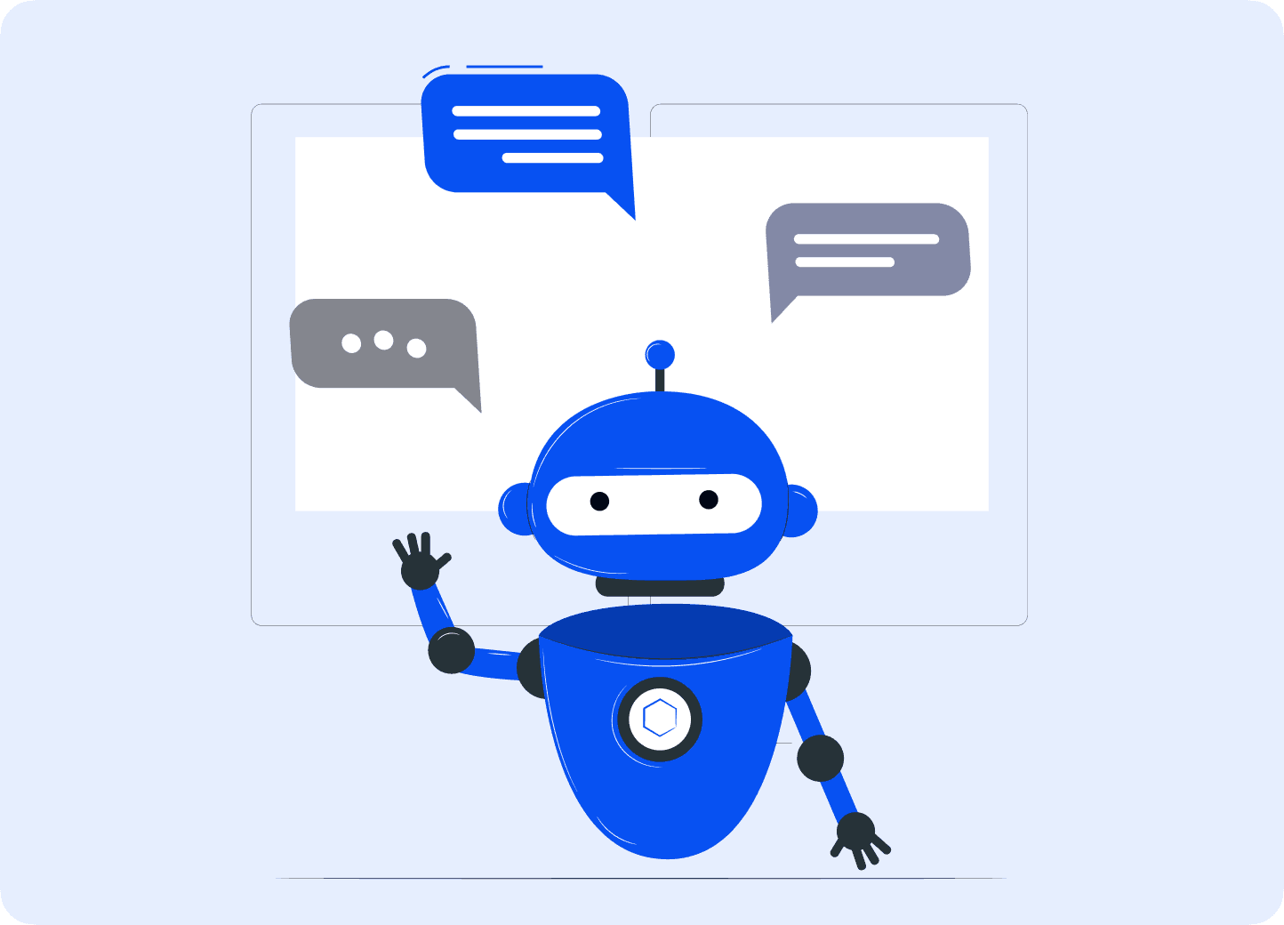 ShockPulse — decision engine for SME resilience