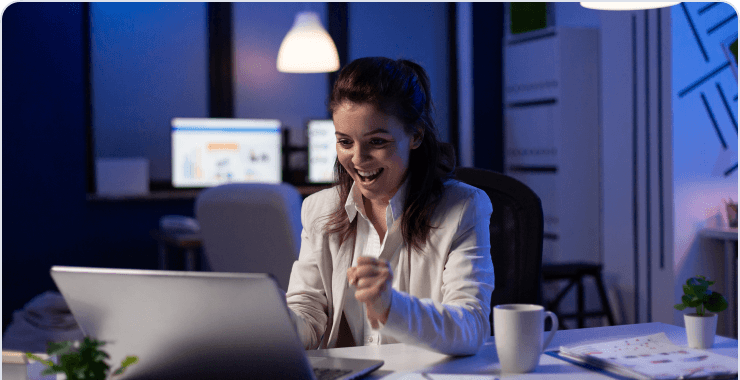 From Mass Production to Smart Production: The Human Story Behind Lean