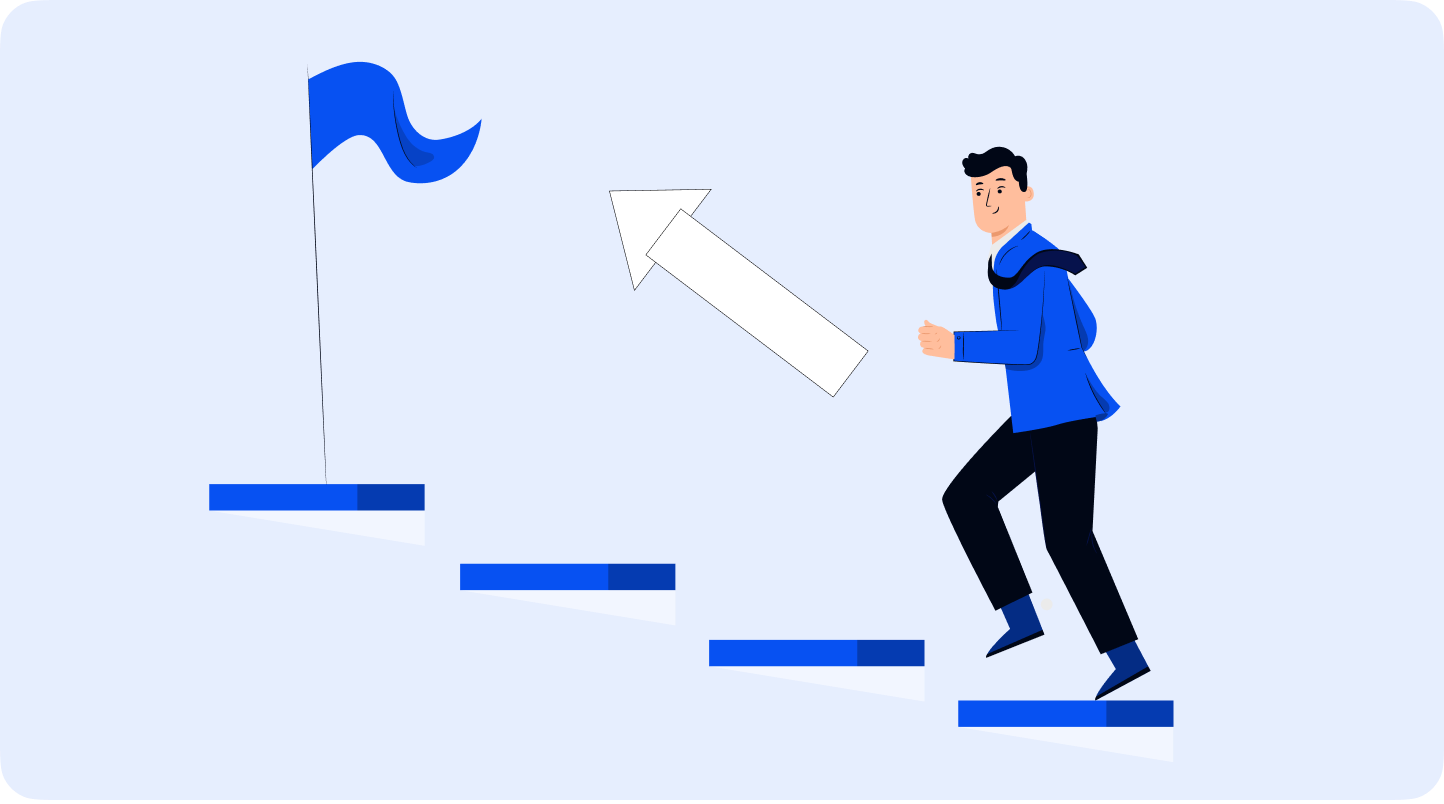 BizWorld mission — turning thought into action